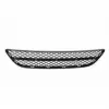 BMW Tampon Izgarası E90 Ön Orta Otm.Şanz 2005-08