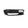 BMW G11 2015-2018 Tampon Izgarası Ön Sol Kısm Açık 51117358789 Wender