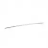 BMW E39 1996-2000 Tampon Nikelajı Arka Orta 1996 01 51128184503 Wender