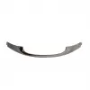 BMW E92 2010-2013 Tampon Spoyleri Ön M Performance 51192159867 Wender