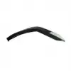 BMW G20 2019-2021 Tampon Spoyleri Ön M Performance 51192455832 Wender