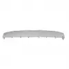 BMW X1:F48 2015-2018 Tampon Spoyleri Ön Alt Basis 51117425977 Wender