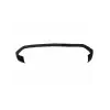 BMW X3:G01 X4:G02 2018-2021 Tampon Kaplaması Tampon Spoyleri Arka Alt 2018 51127488230 Wender