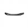 BMW Tampon Spoyleri X5:F15 Ön; PDCsiz