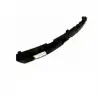 BMW E 60-LCI 2007-2009 Tampon Süngeri E60 LCI Ön Sağ 51117178082 Wender