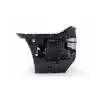 BMW Tampon Taşıyıcı Braketi F10+LCI Arka İç Sol 2010-16