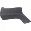 BMW E70 2010-2012 X5 Tampon Arka Sol Köşe 51127242527 Wender