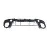 BMW X5:E 70-LCI 2010-2013 Tampon X5 E70 LCI Ön Üst Kam Sız 2010 12 51117222716 Wender