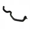 BMW E90 Termostat Hortumu N55 335i İx 11537584549 Wender