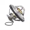 BMW E30 E34 E36 Termostat M40 M50 M52 88C 11537511580 Wender