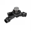 BMW Termostat M52 M54 [E39>E65 X3:E83 X5:E53] 97C
