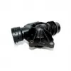 BMW Termostat M57 [E39 E38] 88C 530/730d 1995-99