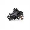 BMW Termostat N42 N46 [E46 E87 E90 X3:E83] 105C