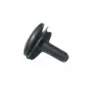 BMW -bmw- Torx Cıvatası Torx Civatası 6x18 41618172499 Wender