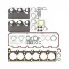 BMW E30 E34 Üst Takım Conta M20 80mm 2.0i 11121730876 Wender