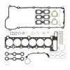 BMW E34 E36 Üst Takım Conta M50 80mm Vanoslu 2.0i 11129064466 Wender