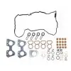 BMW E60 E87 E90 X3:E83 Üst Takım Conta N47 84mm 1.8d 2.0d 11127807293 Wender
