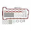BMW E1960- E90 Üst Takım Conta N52 85mm 2.8 3.0i 11127548921 Wender