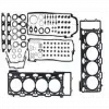 BMW E60 E65 X5:E53 Üst Takım Conta N62 91mm 3.5 4.4 4.5i 11127518017 Wender