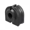BMW E65 Viraj Lastiği Ön 25.5mm 730750i D 31356763267 Febi