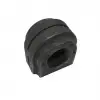 BMW F10 Viraj Lastiği Ön 28.0mm 31356777933 Wender