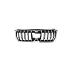 BMW X1 2022 - Panjur Krom Siyah Line 51139880301 Wender