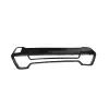 BMW X1 2022 - Tampon Izgara Çerçevesi Ön Orta M Tech Sport 51115A5AEF3 Wender