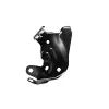 BMW X1:U11 Çamurluk Braketi Ön İç Sağ Arka Taraf Üst 41009634688 Wender