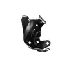 BMW X1:U11 Çamurluk Braketi Ön İç Sol Arka Taraf Üst 41009634687 Wender