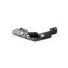 BMW X1 Tampon Braketi Ön Alt Sol 51119883591 Wender
