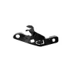 BMW X1 Tampon Braketi Ön Üst Sol 51119883589 Wender