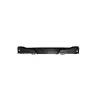 BMW X1:U11 X2:U10 Radyatör Bakaliti Üst 17119846969 Wender