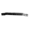BMW X3:G01 X4:G02 2017- Panel Demiri Ön Alt 2007 14 51647400111 Wender