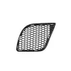 BMW X6 2007-2014 Tampon Izgarası Ön Sağ M Performance Power B A51112159346 Wender