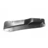 BMW X6:E71 2007-2014 Tampon Braketi X6 Ön Alt Sol Paçalık M Performance Power A51112160373 Wender