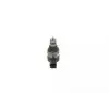 BOSCH          0281006002-BOSCH         BASINC SENSORU (VW CADDY