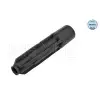 Mercedes W124 W202 W210 W163 Buji Başlığı M104 M111 0001593642 Meyle