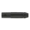 Mercedes W203 W210 Buji Başlığı M111 Kompr 0001594942 Beru