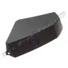 Mercedes W124 W140 W202 W210 Buji Kablo Kapağı M104 Ön 1041500066 Wender