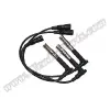 Buji Kablosu M104 [W124 W140 W202 W210] Yarım-Set