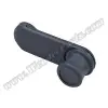 Cam Açma Kolu Spr901>904 Ön İç Sol/Sağ 1995-99