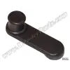 Cam Açma Kolu T1:407D/409D/410D Ön İç Sol/Sağ 1995-99