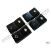 Cam Düğme Kapağı E39 E38 Set:4ad