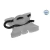 BMW E34 E32 E36 E92 Cam Kriko Braketi Ön Arka 51321938884 Meyle