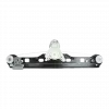 Mercedes W203 2000-2003 Cam Krikosu Arka Sol Motorsuz M N2037300346 Wender