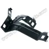 Çamurluk Braketi F30 F32 F36 Ön İç Sağ Ön Taraf; Alt