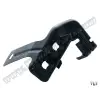 Çamurluk Braketi F30 F32 F36 Ön İç Sol Orta; Üst