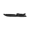 BMW G11+LCI Çamurluk Braketi Ön Üst Sağ 51767347400 Wender