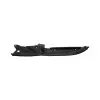 BMW G11+LCI Çamurluk Braketi Ön Üst Sol 51767347399 Wender