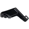 BMW G20 Çamurluk Braketi Ön Üst Sağ 41007488120 Wender
